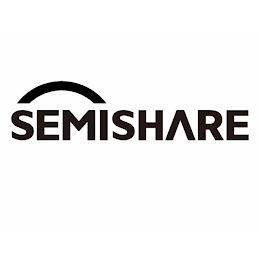 SEMISHARE logo