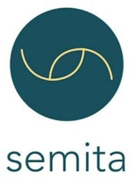 SEMITA logo