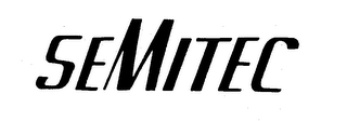SEMITEC logo