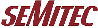 SEMITEC logo