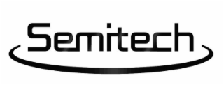 SEMITECH logo
