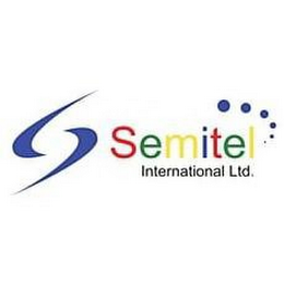 SEMITEL INTERNATIONAL LTD. logo