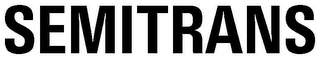 SEMITRANS logo