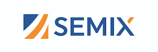 SEMIX logo