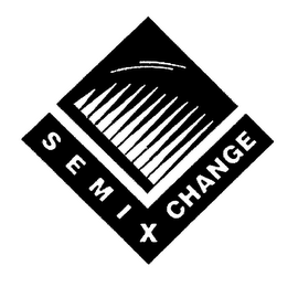 SEMIXCHANGE logo