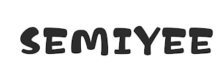 SEMIYEE logo