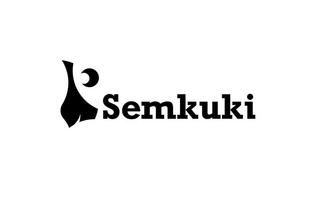 SEMKUKI logo