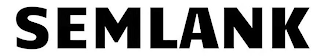 SEMLANK logo