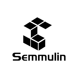 SEMMULIN logo