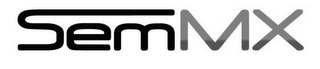 SEMMX logo