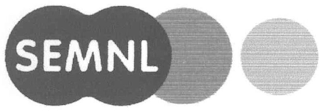 SEMNL logo