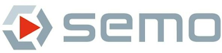 SEMO logo