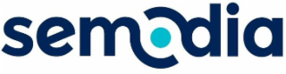 SEMODIA logo