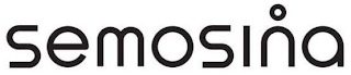 SEMOSINA logo