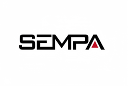 SEMPA logo