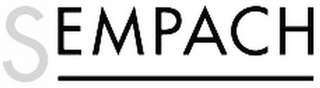 SEMPACH logo