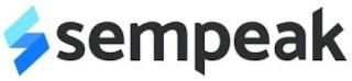 SEMPEAK logo