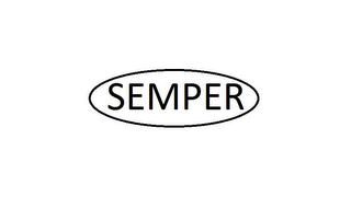 SEMPER logo