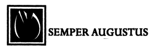 SEMPER AUGUSTUS logo