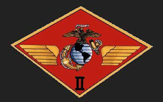 SEMPER FIDELIS II logo