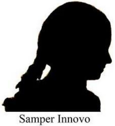 SEMPER INNOVVO logo