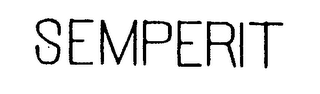 SEMPERIT logo