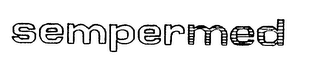 SEMPERMED logo