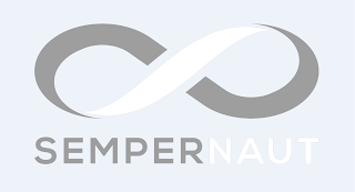 SEMPERNAUT logo