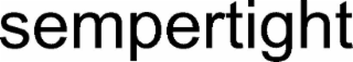SEMPERTIGHT logo