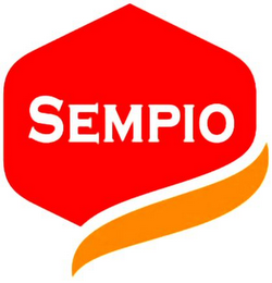 SEMPIO logo