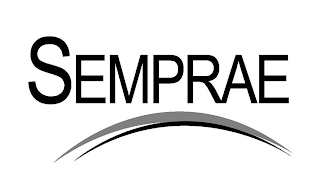 SEMPRAE logo