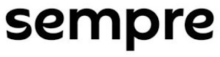 SEMPRE logo