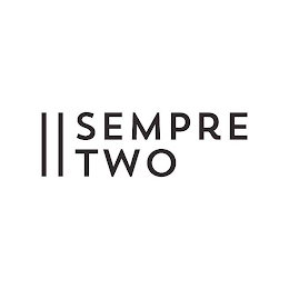 SEMPRE TWO logo