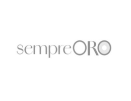 SEMPREORO logo