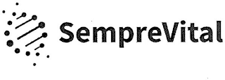 SEMPREVITAL logo