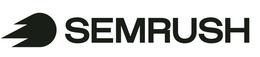 SEMRUSH logo