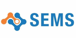 SEMS logo