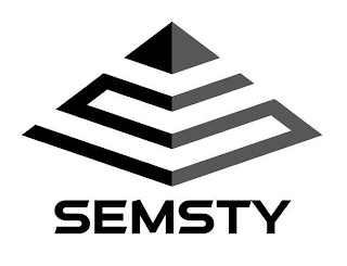 SEMSTY logo