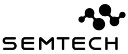 SEMTECH logo