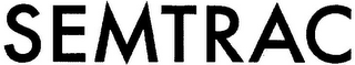 SEMTRAC logo