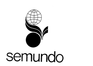 SEMUNDO logo