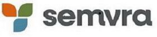 SEMVRA logo