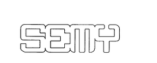 SEMY