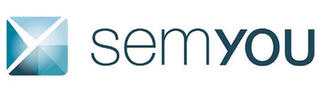 SEMYOU logo