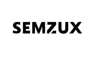 SEMZUX logo