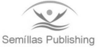 SEMÍLLAS PUBLISHING logo