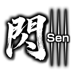 SEN logo