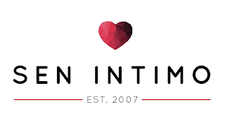 SEN INTIMO EST. 2007 logo