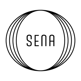 SENA logo