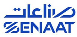 SENAAT logo